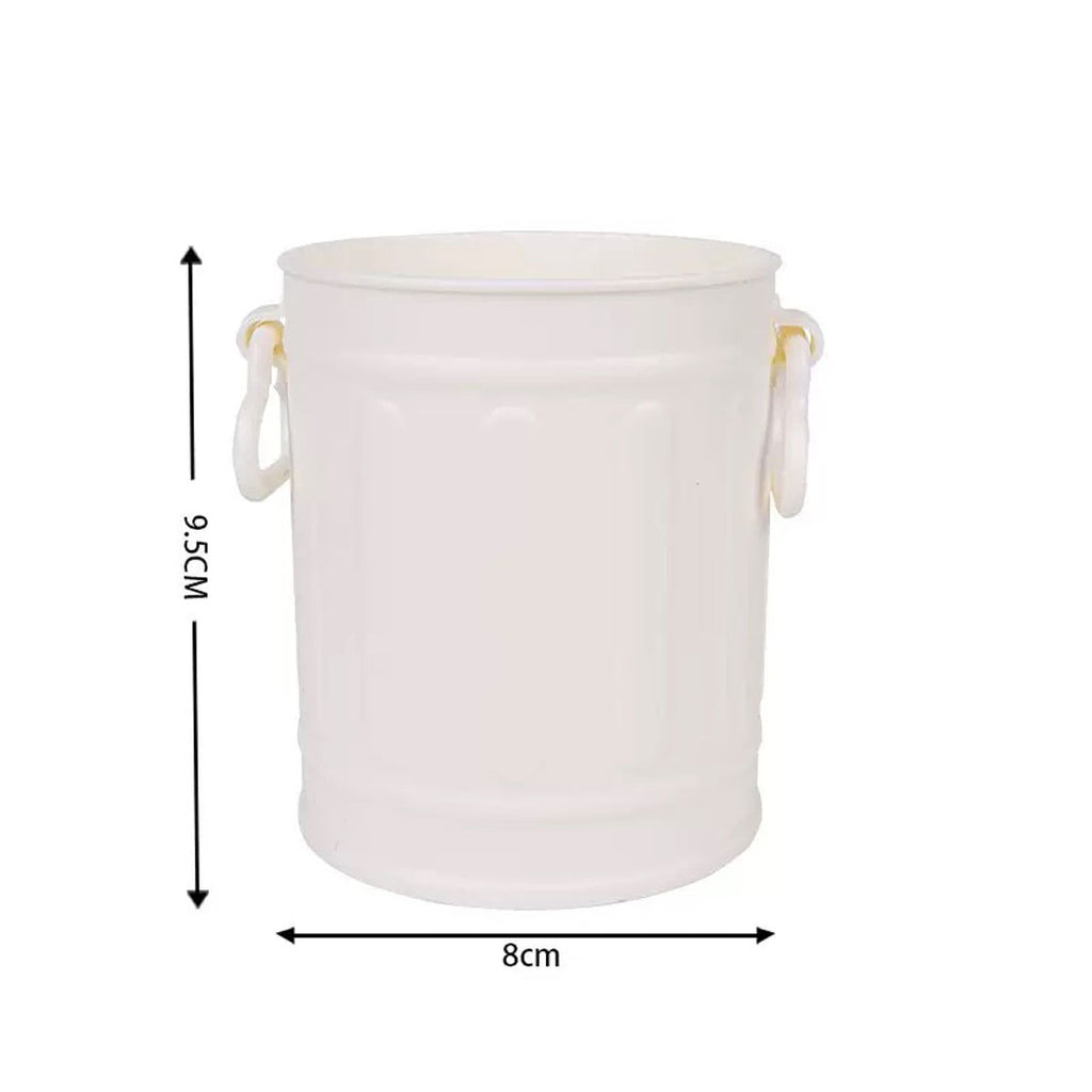 Bucket Buddy Gift Set