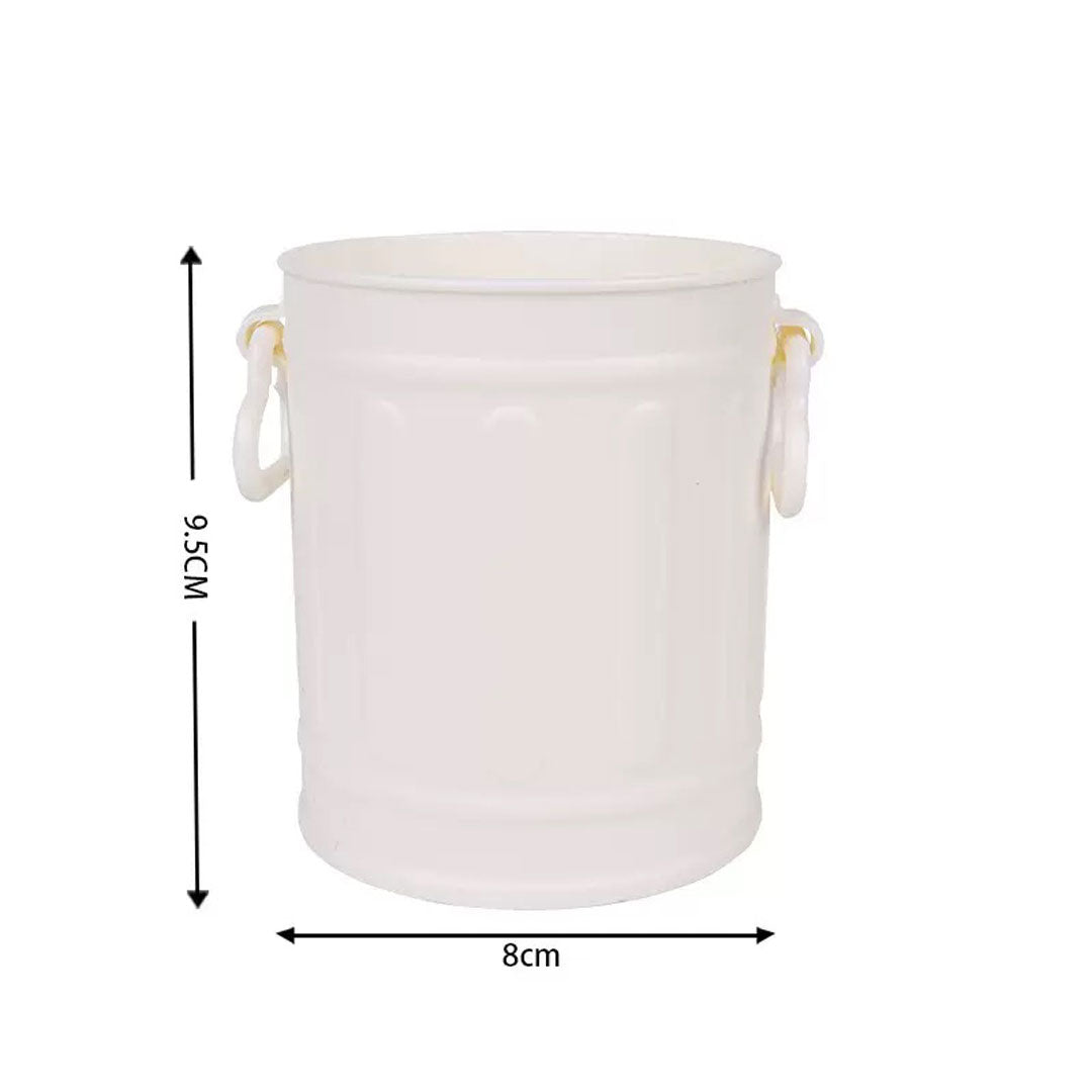 Bucket Buddy Gift Set