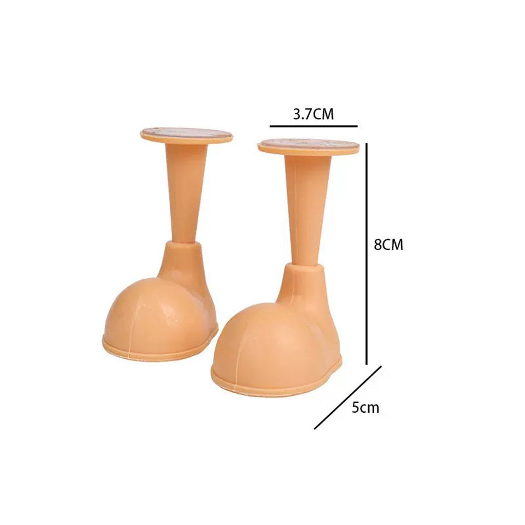 Bucket Buddy Gift Set