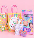 Girls Set
