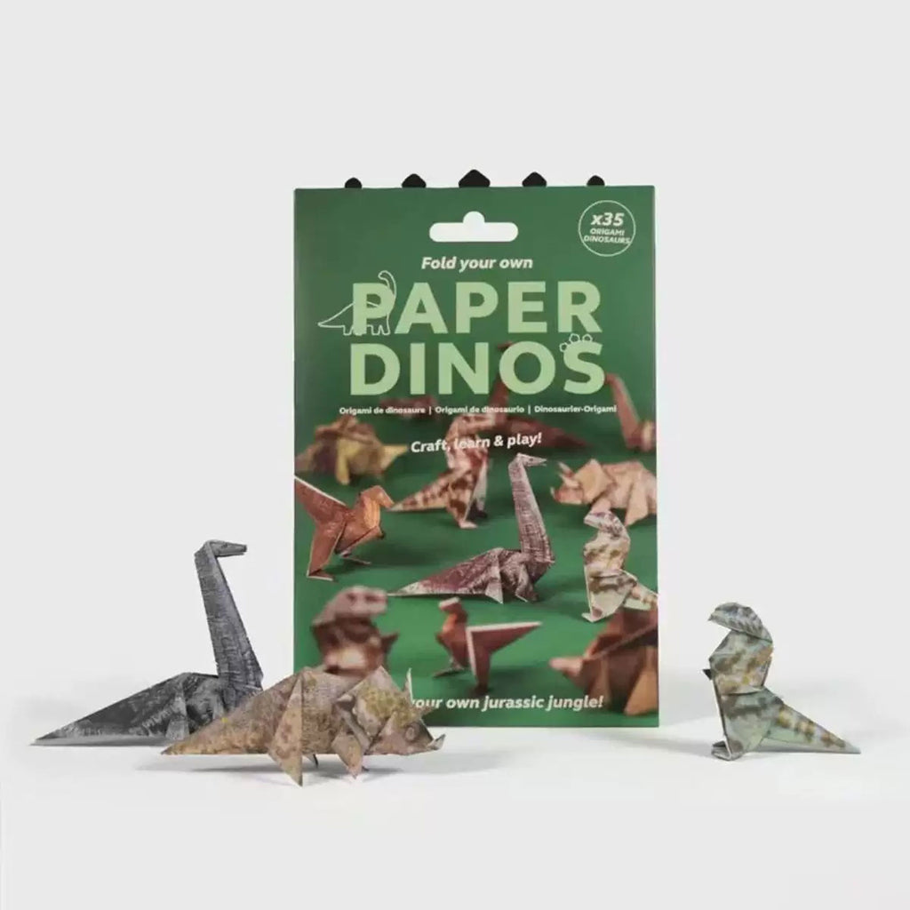 Dino Party Pack