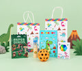 Dino Party Pack