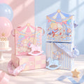 Hello Baby Gift Set