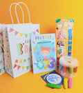 Create and Wear Fun Set