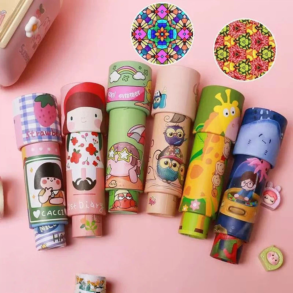 Little Creator Pack