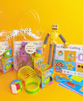 Kids Fun Toy Set