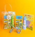 Little Creator Pack