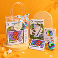 Little Explorer Set