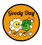 Goody Day - Home