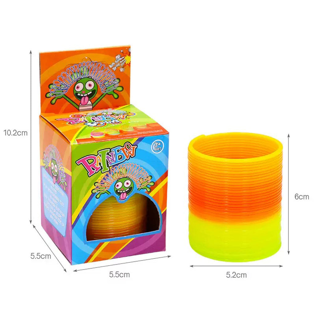 Kids Fun Toy Set