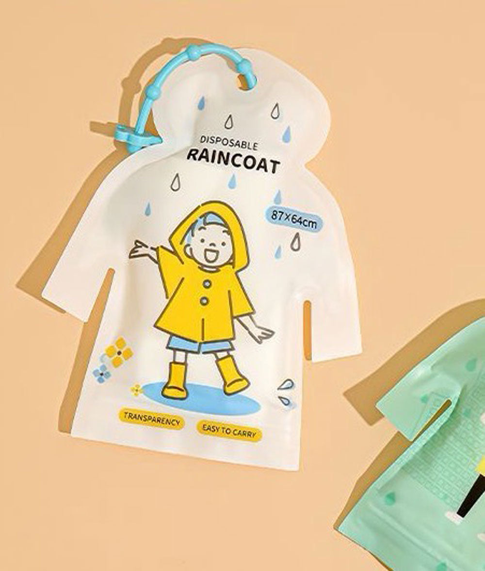 Surprise Bottle Fun Set