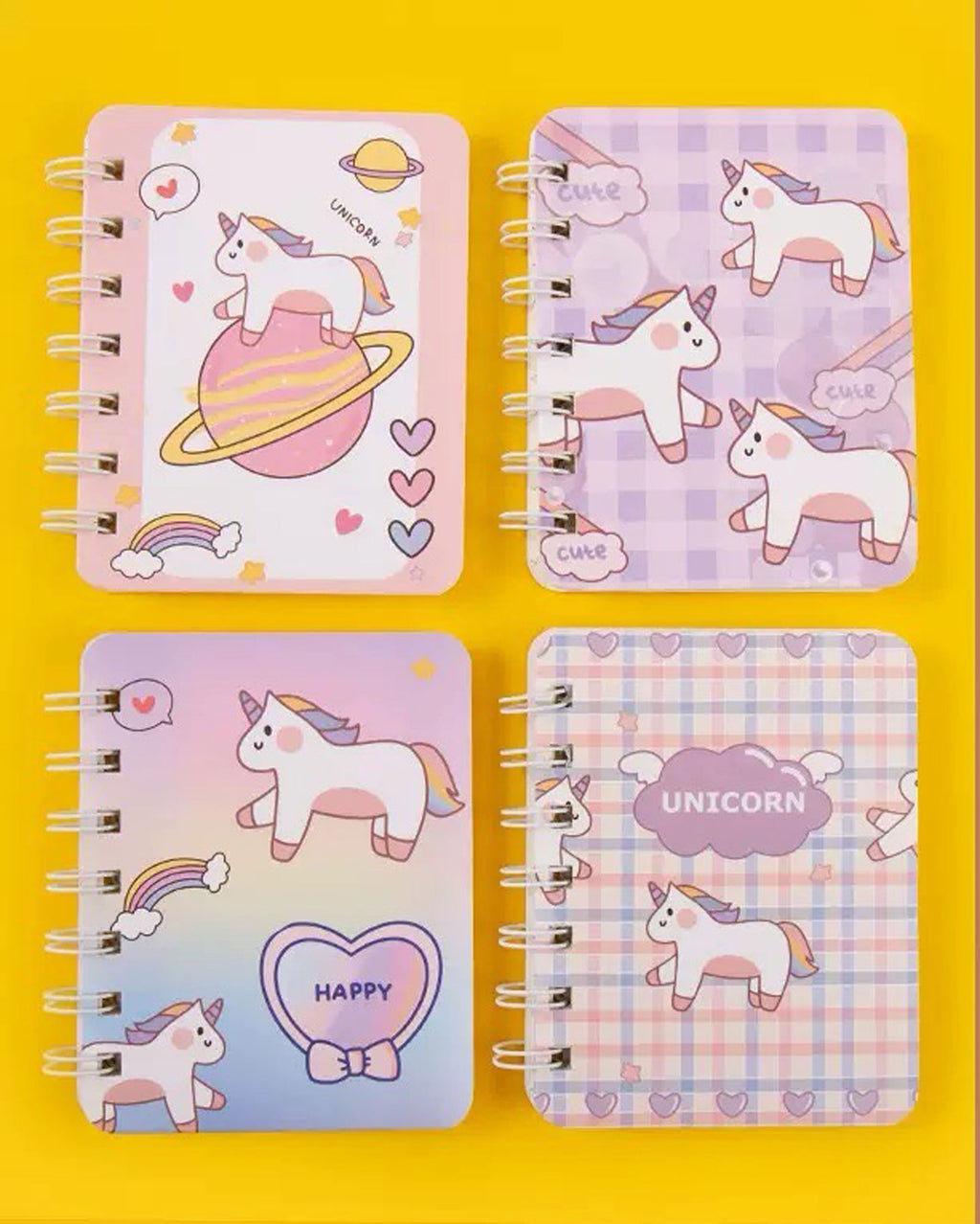 Girls Set