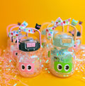 Surprise Bottle Fun Set